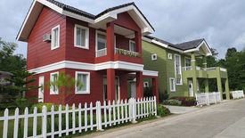 4 Bedroom House for sale in Pit-Os, Cebu