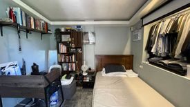 5 Bedroom House for sale in Tabunoc, Cebu