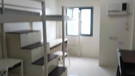1 Bedroom Condo for sale in Torre Central, Manila, Metro Manila near LRT-2 Legarda