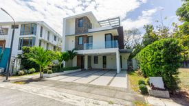 5 Bedroom House for Sale or Rent in Almanza Dos, Metro Manila
