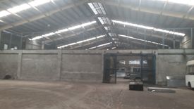 Warehouse / Factory for rent in San Jose, Bulacan