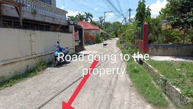 Land for sale in Jugan, Cebu