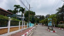 Land for sale in Phe, Rayong