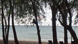 Land for sale in Phe, Rayong