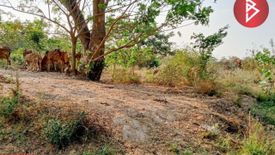 Land for sale in Makham Lom, Suphan Buri