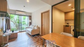 2 Bedroom Condo for sale in La Habana Huahin, Nong Kae, Prachuap Khiri Khan