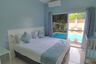 2 Bedroom House for sale in Bolod, Bohol
