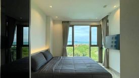 1 Bedroom Condo for rent in The Riviera Monaco, Na Jomtien, Chonburi