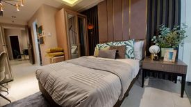 1 Bedroom Condo for sale in SYNC, Bagong Ilog, Metro Manila