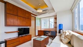 1 Bedroom Condo for sale in Luz, Cebu