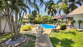 3 Bedroom Villa for sale in Nong Kae, Prachuap Khiri Khan