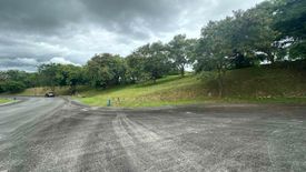 Land for sale in Ayala Greenfield Estates, Maunong, Laguna