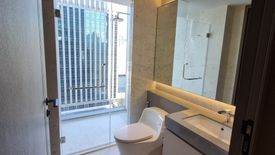 2 Bedroom Condo for rent in Tonson One Residence, Langsuan, Bangkok near BTS Ploen Chit