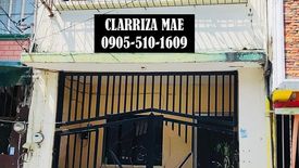 2 Bedroom Townhouse for sale in Mambog III, Cavite