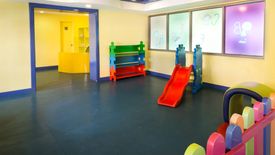 2 Bedroom Condo for sale in Ermitaño, Metro Manila near LRT-2 J. Ruiz