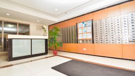 2 Bedroom Condo for sale in Ermitaño, Metro Manila near LRT-2 J. Ruiz