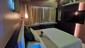 1 Bedroom Condo for sale in THE GRAND MIDORI MAKATI, Bangkal, Metro Manila near MRT-3 Magallanes