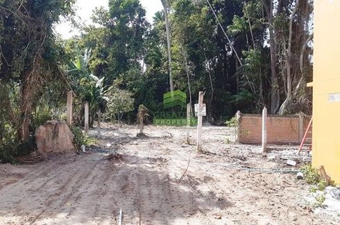 Land for sale in Chehe, Narathiwat