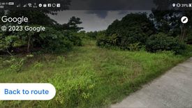 Land for sale in Bancasan, Cebu