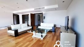 4 Bedroom Condo for rent in Belgravia Residences, Khlong Tan, Bangkok near BTS Thong Lo