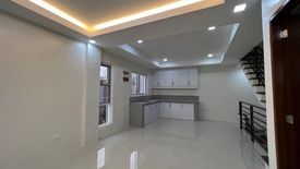 3 Bedroom House for sale in Don Bosco, Metro Manila