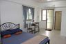 62 Bedroom Apartment for sale in Pak Kret, Nonthaburi