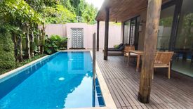 1 Bedroom Villa for rent in Wichit, Phuket
