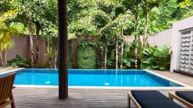 1 Bedroom Villa for rent in Wichit, Phuket