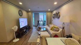 2 Bedroom Condo for sale in Maestro 02 Ruamrudee, Langsuan, Bangkok near BTS Ploen Chit