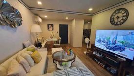 2 Bedroom Condo for sale in Maestro 02 Ruamrudee, Langsuan, Bangkok near BTS Ploen Chit