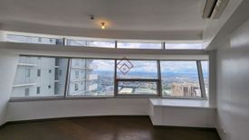 2 Bedroom Condo for sale in The Imperium at Capitol Commons, Oranbo, Metro Manila