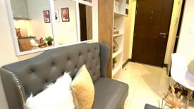 Condo for sale in The Viceroy, McKinley Hill, Metro Manila