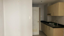 1 Bedroom Condo for sale in Grass Residences, Alicia, Metro Manila near LRT-1 Roosevelt