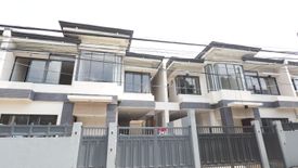 4 Bedroom House for sale in Matandang Balara, Metro Manila