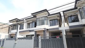 4 Bedroom House for sale in Matandang Balara, Metro Manila