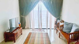 2 Bedroom Serviced Apartment for sale in Cyberjaya, Putrajaya