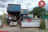 ขายบ้าน 6 ห้องนอน ใน บางกระสอ, เมืองนนทบุรี