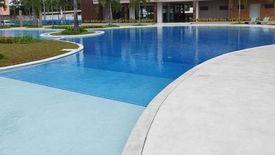 2 Bedroom Condo for sale in Panglao Oasis, Pinagsama, Metro Manila