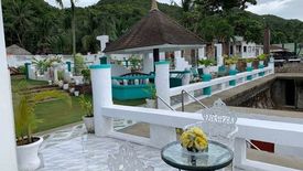 7 Bedroom Commercial for sale in Corazon, Cebu