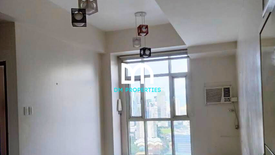 2 Bedroom Condo for sale in Barangka Ilaya, Metro Manila near MRT-3 Boni