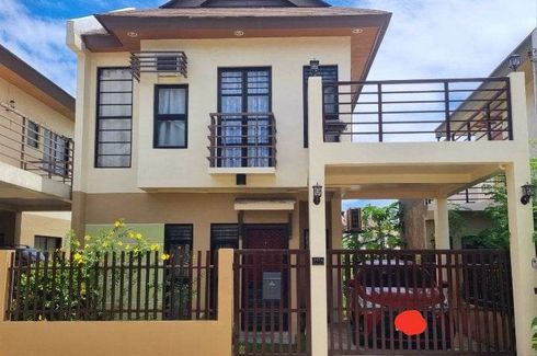 3 Bedroom House for sale in Central Poblacion, Cebu