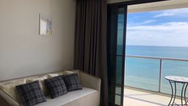 1 Bedroom Condo for rent in AERAS Condo Pattaya, Nong Prue, Chonburi