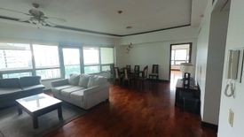 3 Bedroom Condo for sale in San Lorenzo, Metro Manila near MRT-3 Ayala