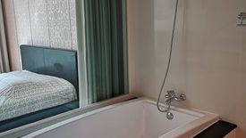 1 Bedroom Condo for rent in The Address Chidlom, Langsuan, Bangkok near BTS Chit Lom