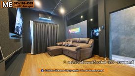 4 Bedroom House for sale in Prawet, Bangkok