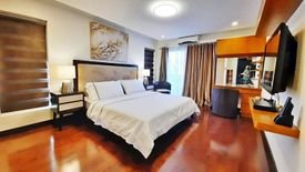 4 Bedroom House for rent in San Miguel, Metro Manila