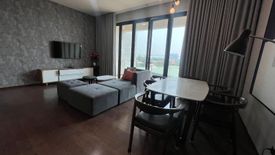 3 Bedroom Apartment for rent in Thao Dien, Ho Chi Minh