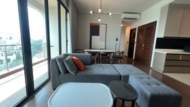 3 Bedroom Apartment for rent in Thao Dien, Ho Chi Minh