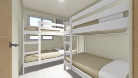 1 Bedroom Condo for sale in Villa Kananga, Agusan del Norte