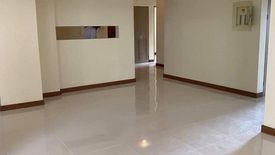 4 Bedroom Condo for sale in Bambang, Metro Manila